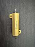 Opornik Mills MRC 50, 50W non inductive