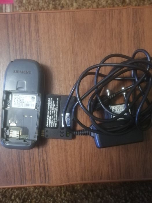 Nokia 6267, siemens-A70