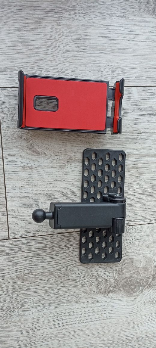 Adapter do telefonu,dron
