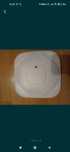 Access Point CISCO AIR-SAP1602I-E-K9