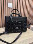 Mala Marc Jacobs