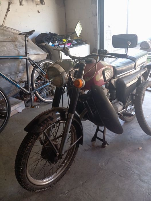 Мінськ 125 на документах