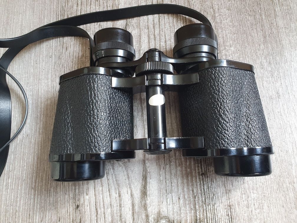 Lornetka NOCTOREX 8/30 nie Zeiss bpc nikon