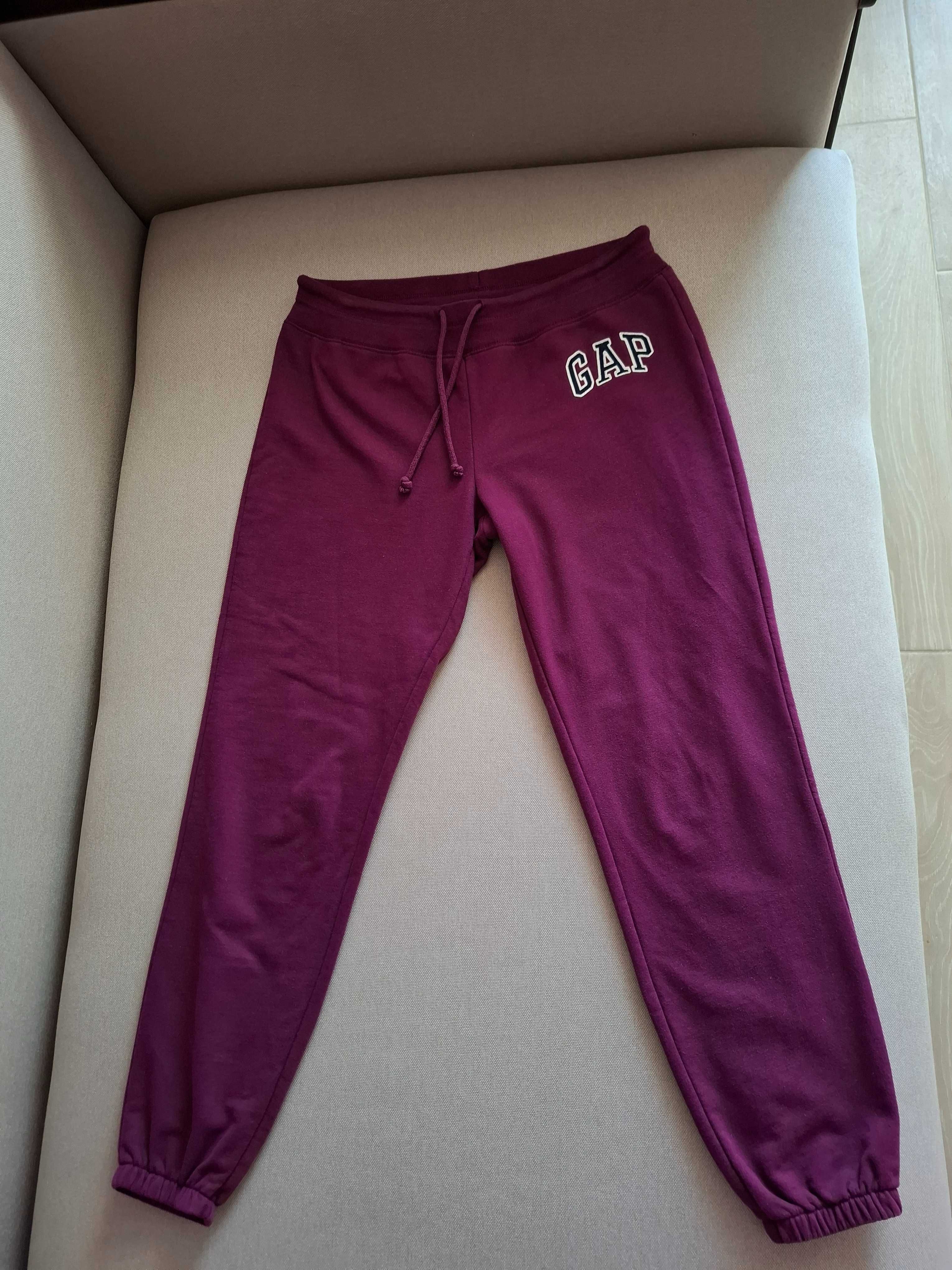 Костюм  спортивный GAP женский XS - S оригинал