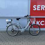 Rower  26” stan bardzo dobry