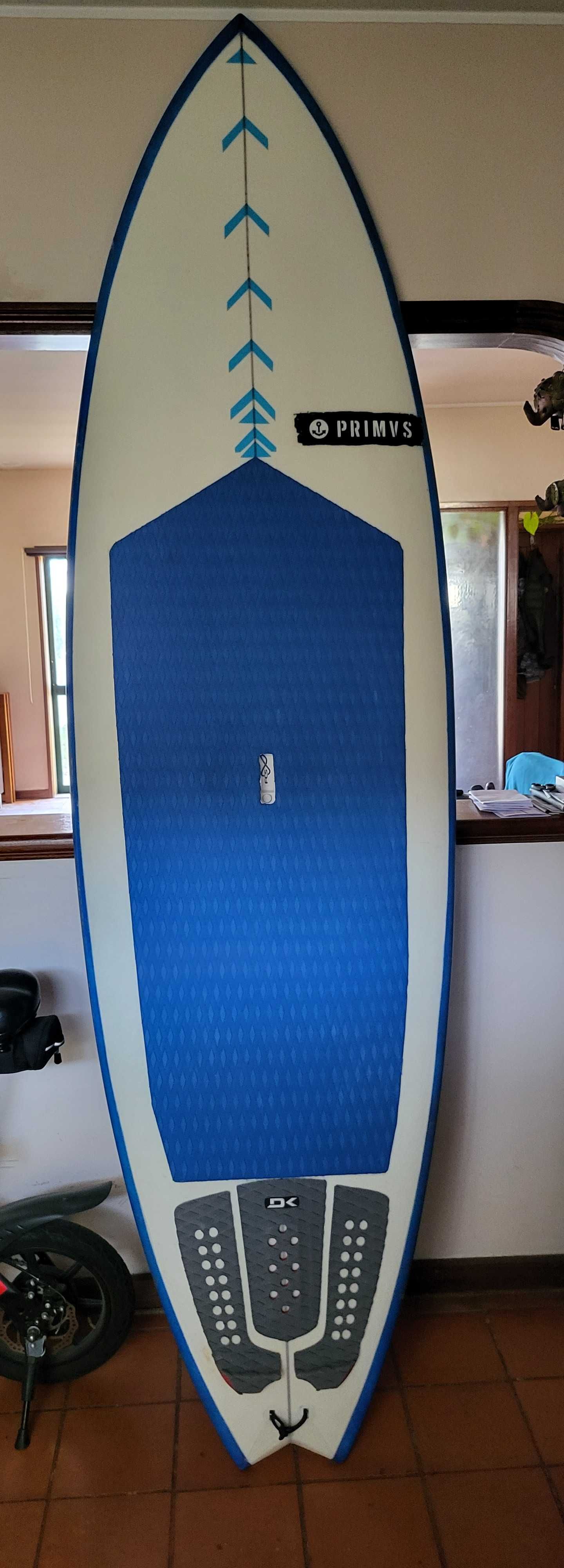 pranchas sup wave/racing ,stand up paddle ondas e racing