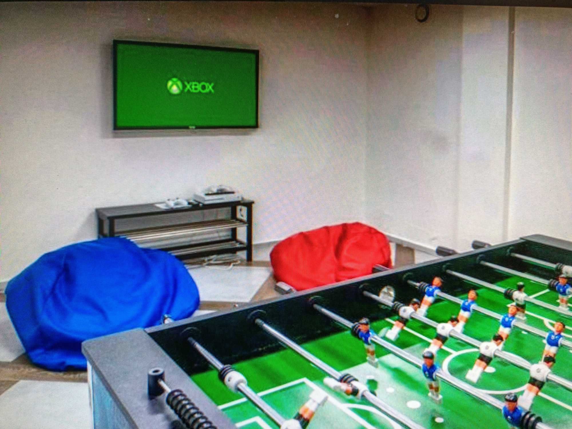 apartament Białka Lato  w górach