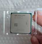 Процесор AM4 AMD Athlon 220GE 2/4 графіка Vega 3