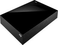 Жесткий диск Seagate - 8 TB new
