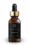 Eternelle Fine Eyelifter : Serum Pod Oczy Vegan Version || 30Ml