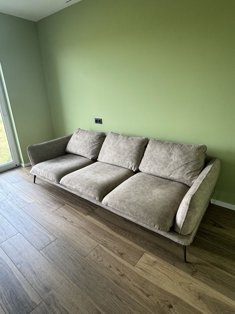 Sofa Portimao 3os