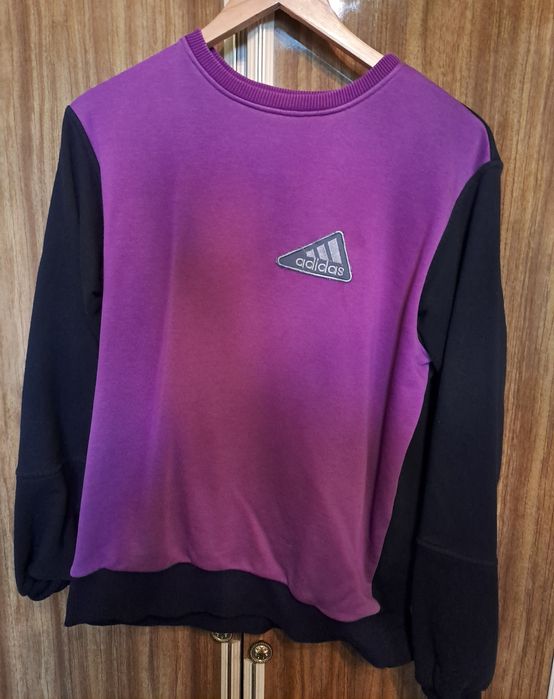 Продам речі на хлопчика 12-14 років