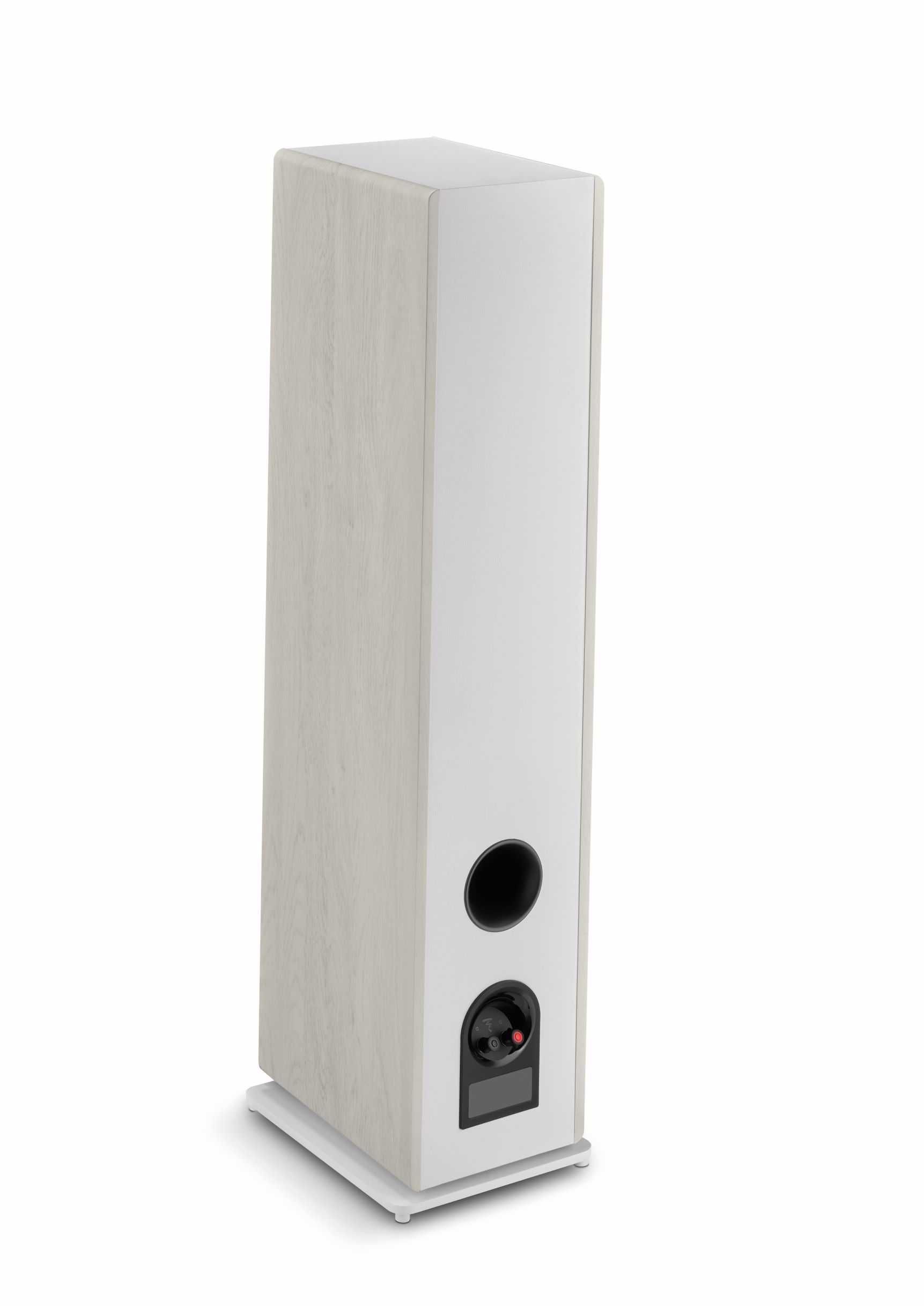 Focal Vestia No3 wood  para głośników wolnostojących nowe gwarancja
