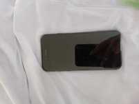 Iphone 7 czarnyy