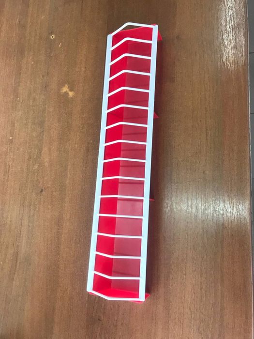 Кормушки для курей