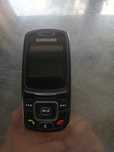 Telefon SAMSUNG C300