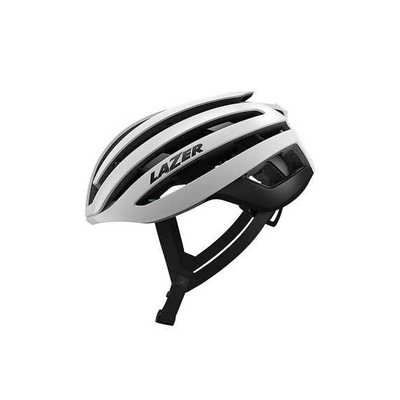 Kask szosowy Lazer Z1 KinetiCore S M L Nowość
