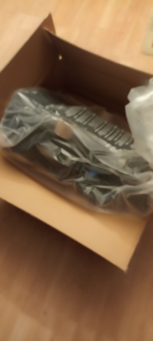 Base Bébécar S/isofix