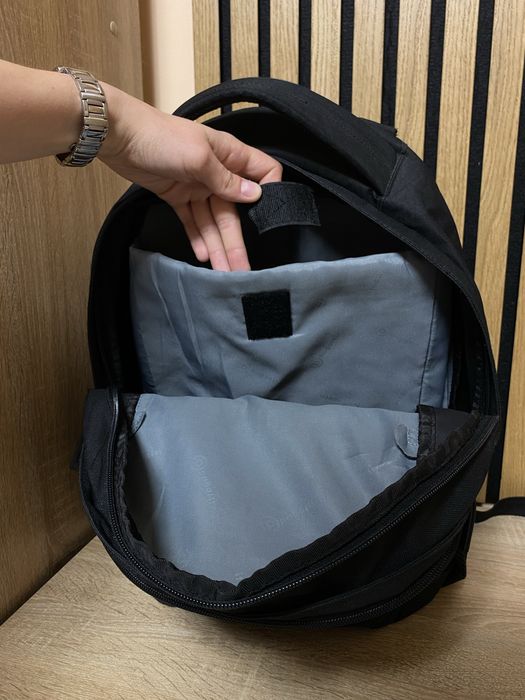 Bugatti оригінальний рюкзак