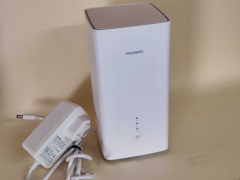 600mbps Huawei B628 4G+ Router SIM