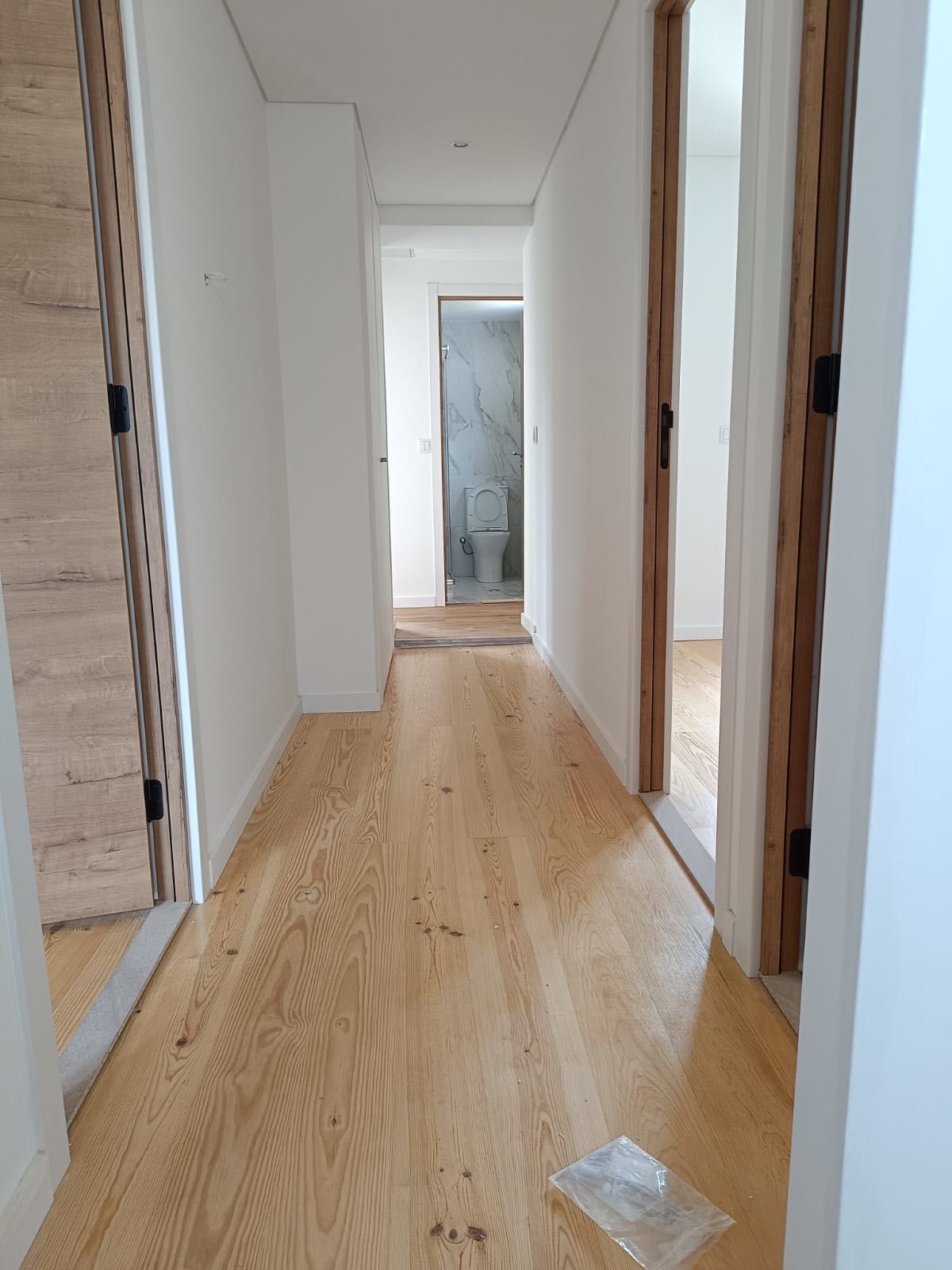 Quarto ou cama para alugar