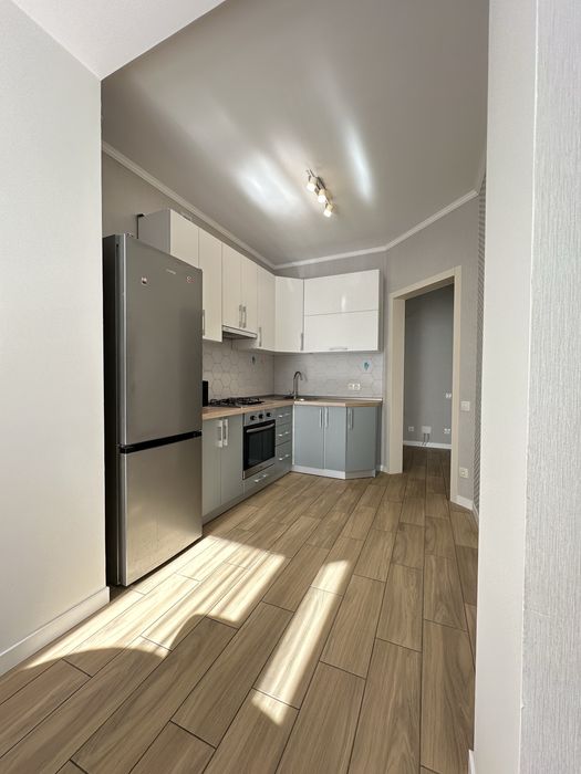 ЖК Sofia Residence ! Оренда квартири !