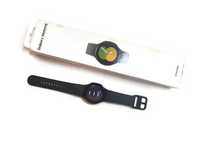 Smartwatch SAMSUNG Galaxy Watch 5 40mm R900