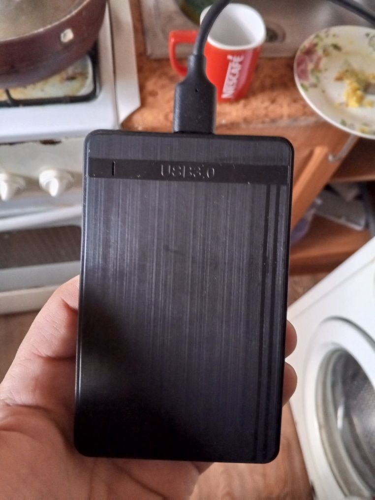 Продам ХБОКС360 НЕ дорого