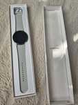 Zegarek samsung galaxy watch 4 44mm