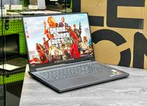 Игровой Lenovo Legion Slim 5 16APH8 / Безкоштовна доставка по Одесі