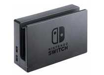 Dock/stacja dokująco do Nintendo Switch/OLED