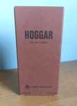 Woda toaletowa HOGGAR 100ml Yves Rocher