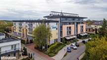 Apartament z widokiem na morze Sarbinowo ul. Nadmorska