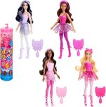 ОРИГИНАЛ! Кукла Барби Балерина сюрприз Barbie Color Reveal