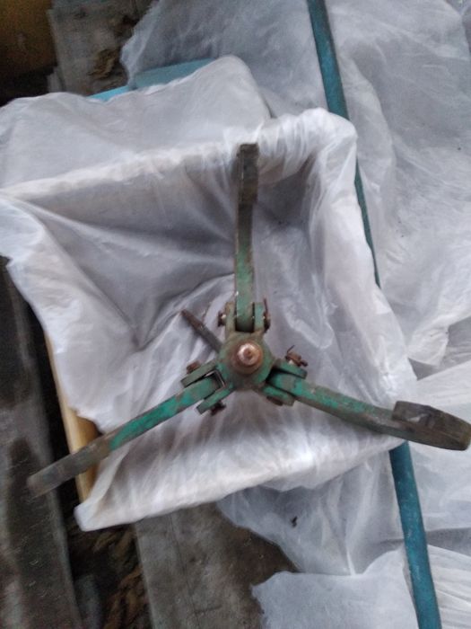 Сйомнік! Сёмник!