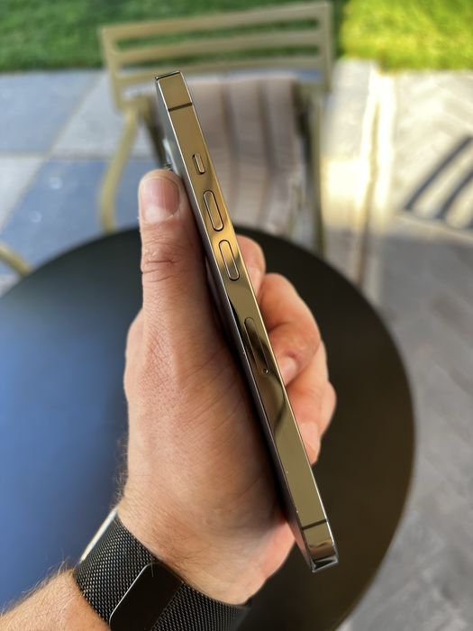 Apple iPhone 13 Pro 256Gb гарний стан