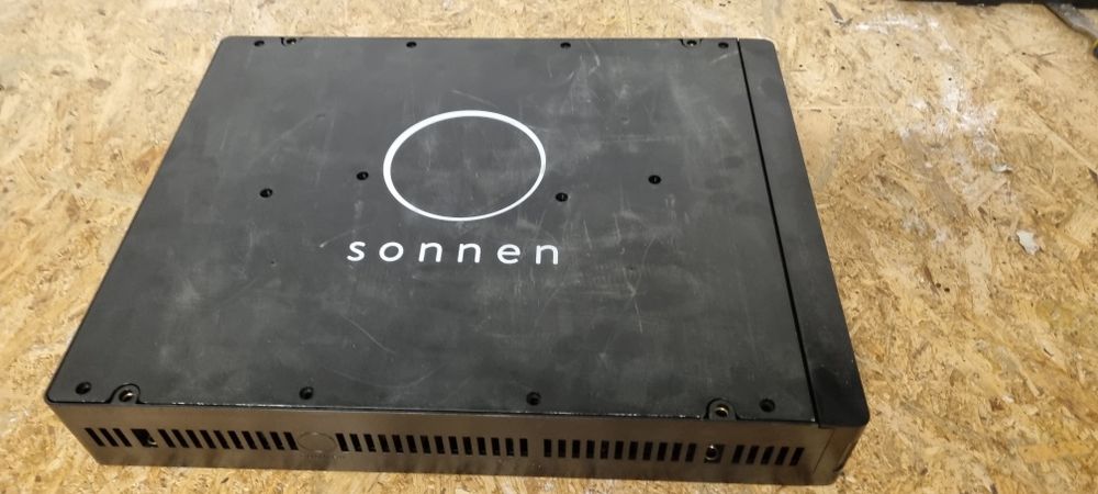 Продам акумолятори Lifepo4 2,5 квт