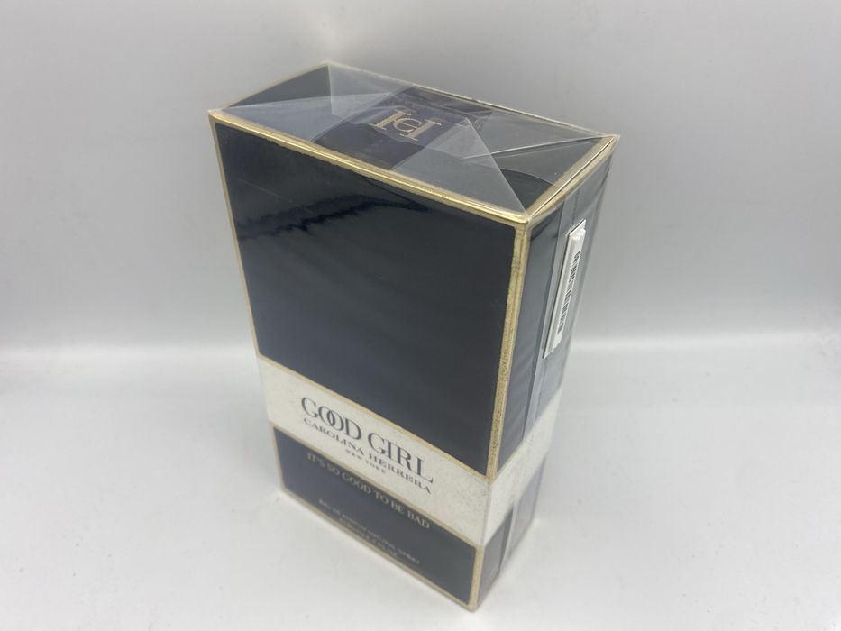 Carolina Herrera Good Girl 80ml Okazja