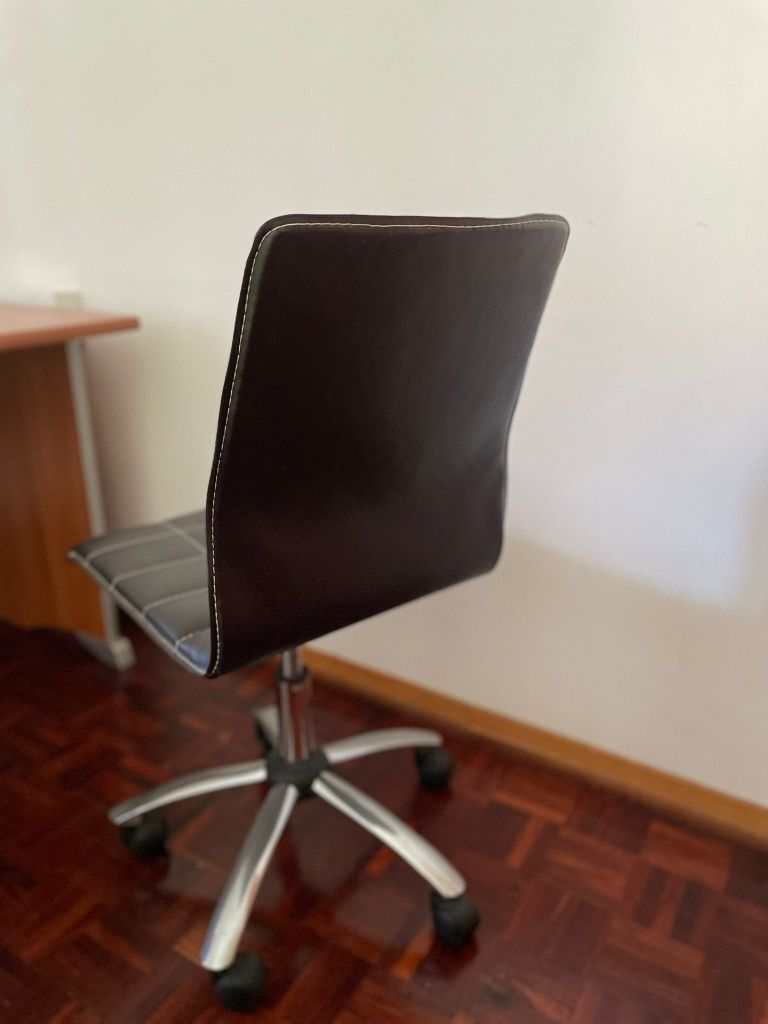 Cadeira de escritório