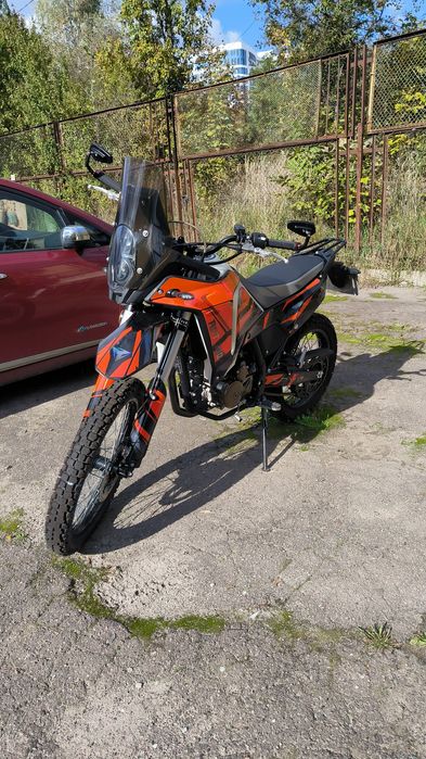 Продаю KOVI ADT 300 2025