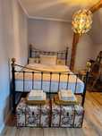 Apartament katowice