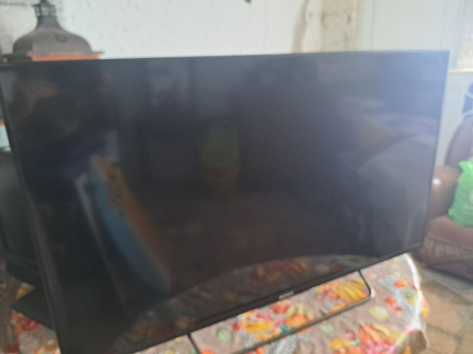 Televisor Sony plasma