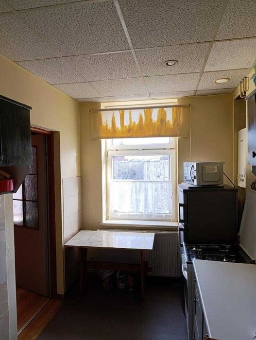 Kawalerka na wynajem