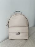 Рюкзак Armani Exchange