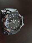 Zegarek Timex Tw