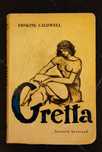 Gretta de Erskine Caldwell