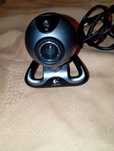Kamera Logitech USB nie testowana