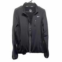 Спортивна куртка бігова Nike Running Size: S(M)