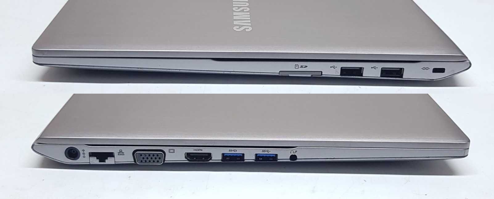 15.6" FullHd, ігровий 4-8 ядер Core i7, з відеокартою 128 Bit GDDr5