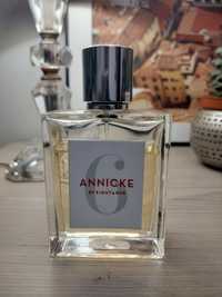 Eight & Bob Annicke 6 EDP 100 ml